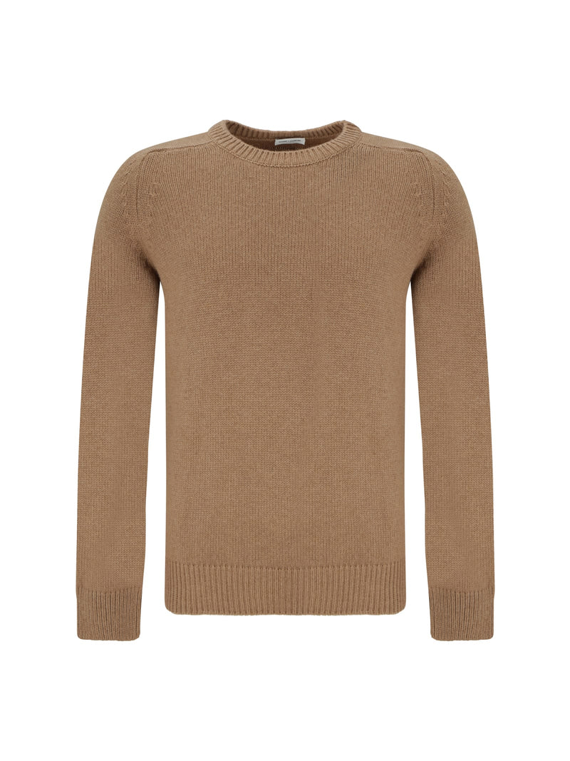 Saint Laurent Sweater - Men