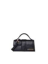 Jacquemus Le Bambino Tote - Women