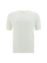 Brunello Cucinelli T-shirt - Men