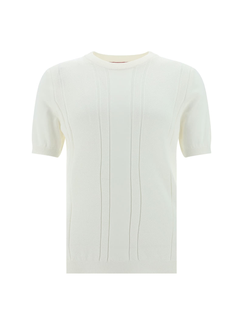 Brunello Cucinelli T-shirt - Men