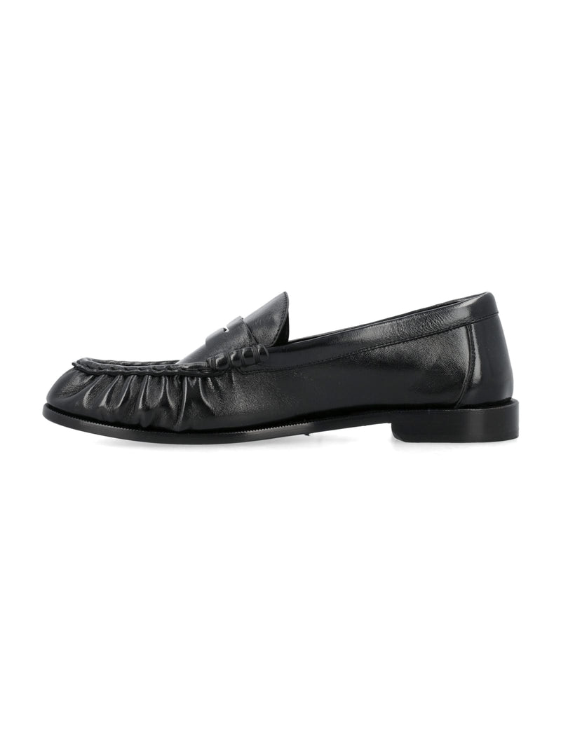 Saint Laurent Penny Loafer - Men