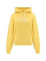 Saint Laurent Hoodie - Women