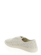 Bottega Veneta Sawyer Sneaker - Men