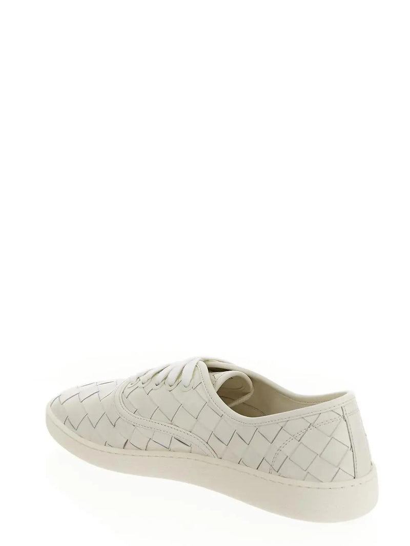 Bottega Veneta Sawyer Sneaker - Men