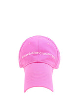 Balenciaga Hat - Women - Piano Luigi