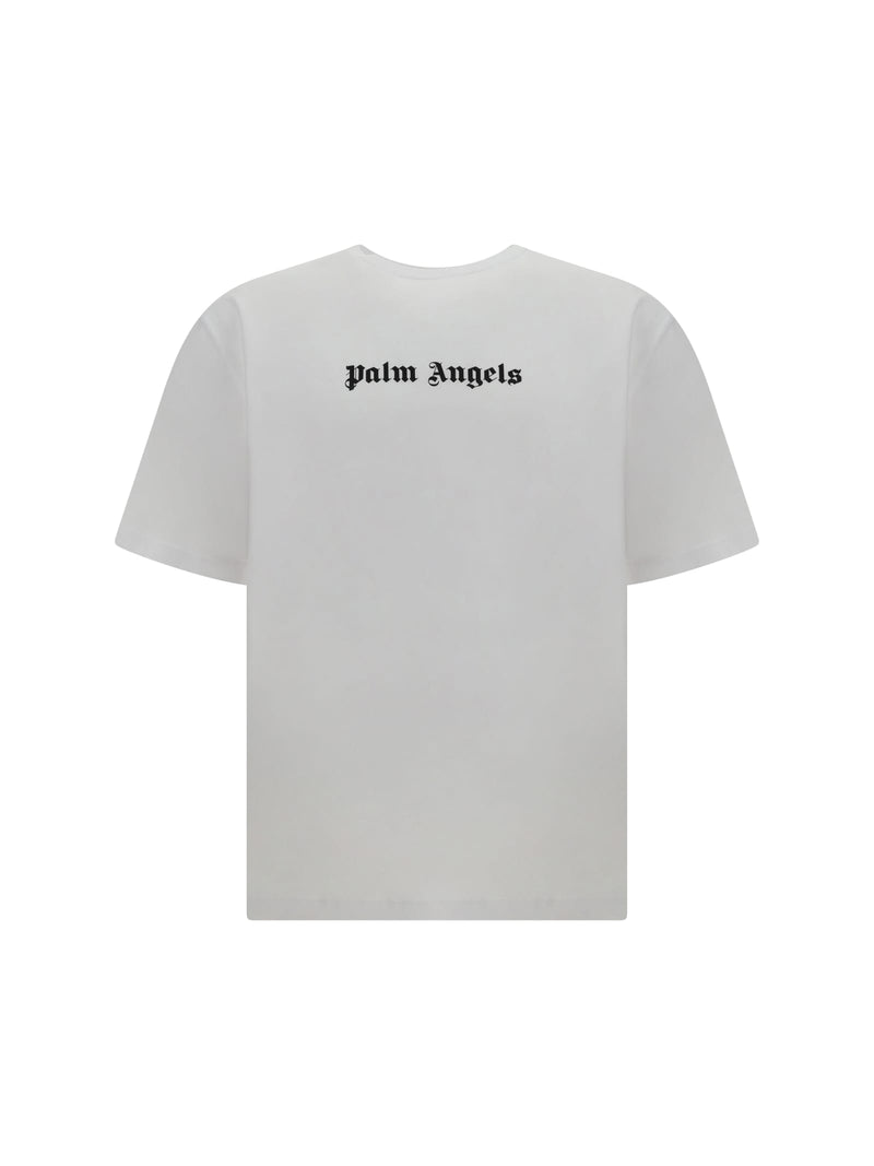 Palm Angels T-shirt - Men