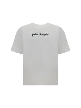 Palm Angels T-shirt - Men