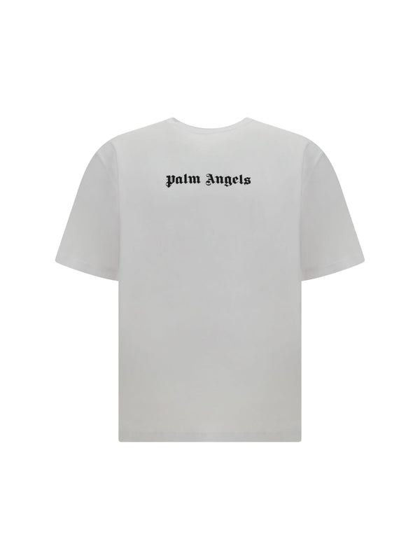 Palm Angels T-shirt - Men