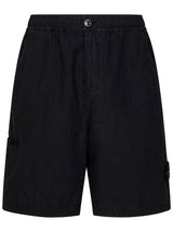 Stone Island Shorts - Men