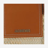 Jacquemus Le Petit Panier Soli - Women