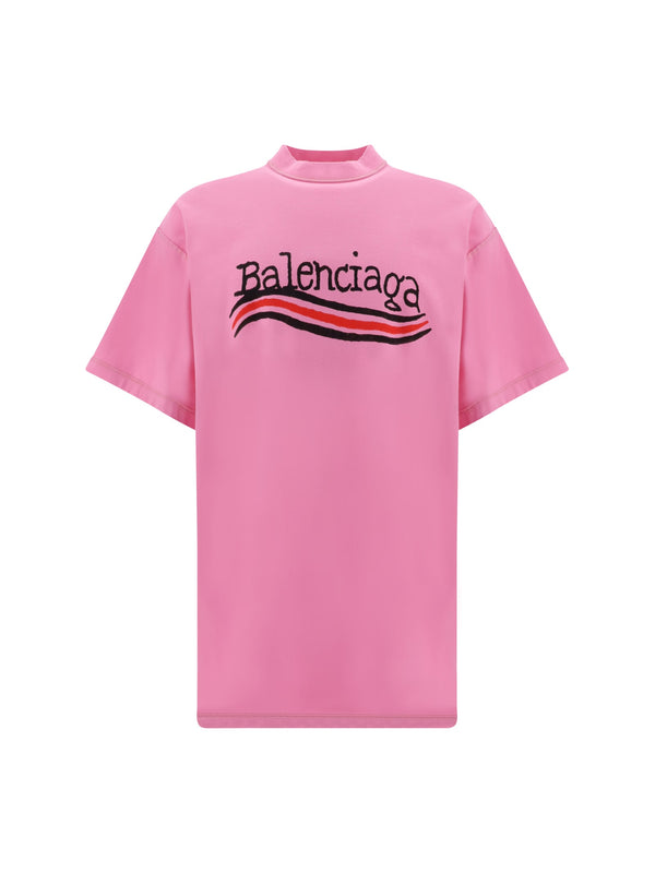 Balenciaga T-shirt - Women