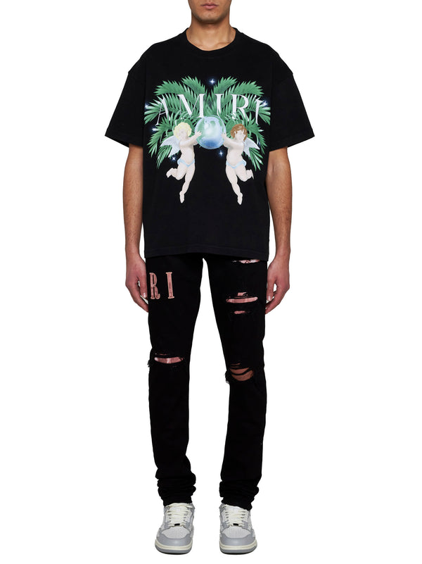 AMIRI T-Shirt - Men