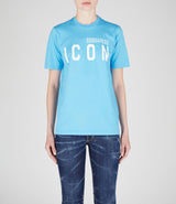 Dsquared2 T-shirts - Women