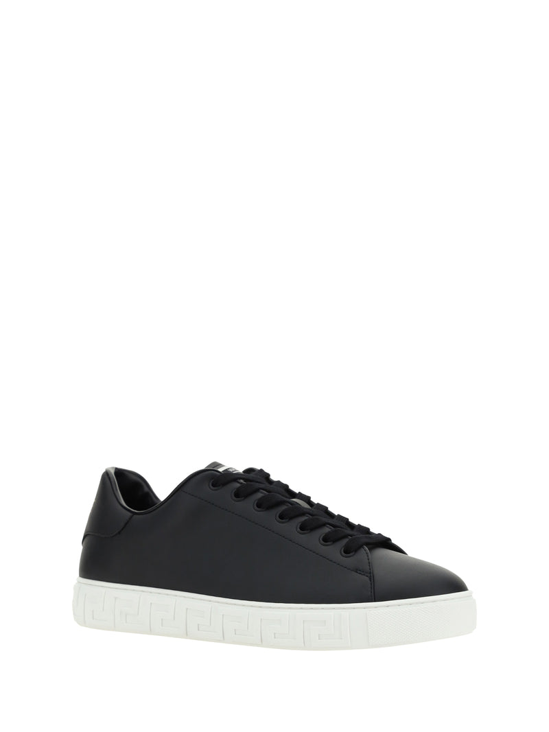 Versace Sneakers - Men