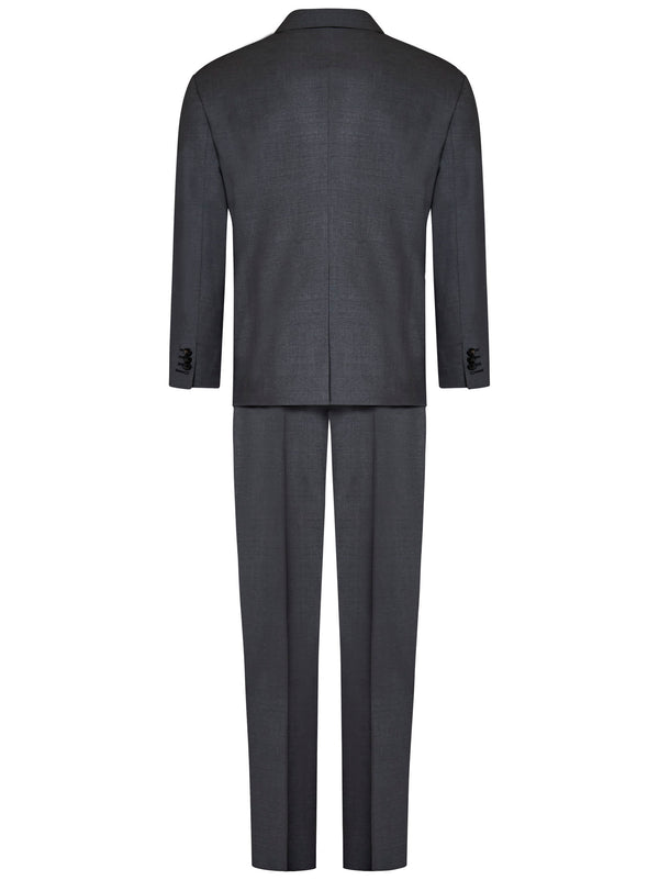 Dsquared2 Wallstreet Suit - Men