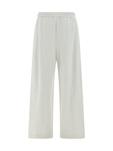 Brunello Cucinelli Pants - Women