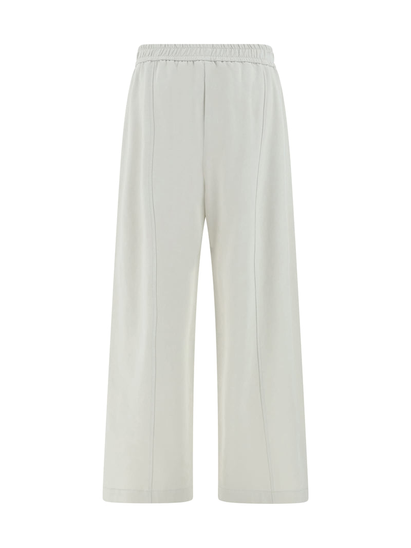 Brunello Cucinelli Pants - Women