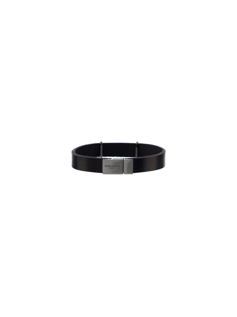 Saint Laurent Bracelet - Men