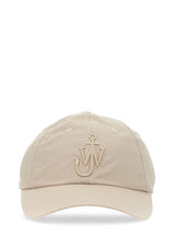 J.W. Anderson Baseball Cap - Men