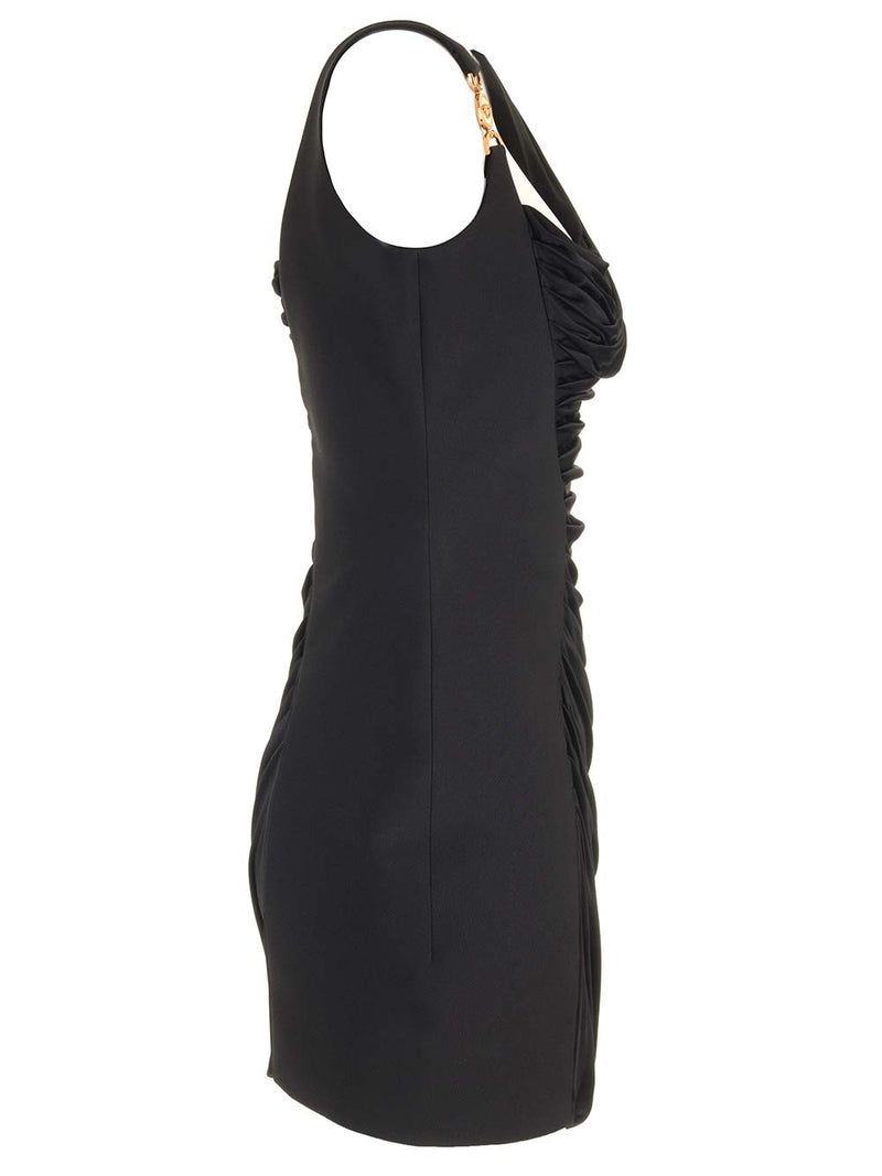 Versace Cocktail Dress - Women