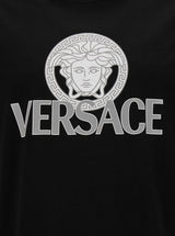 Versace T-shirt Nautical - Men