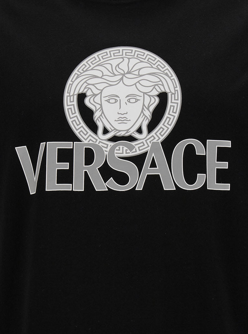 Versace T-shirt Nautical - Men