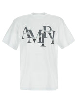 AMIRI Logo T-shirt - Men