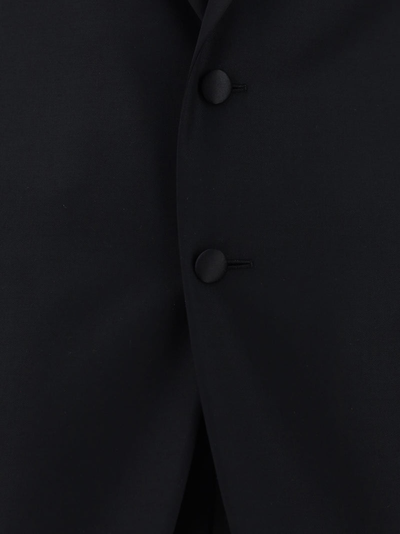 Valentino Suit - Men