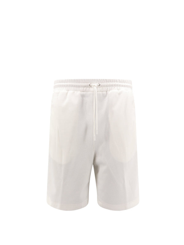 Gucci Bermuda Shorts - Men