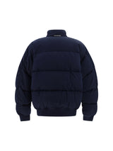 Balenciaga Down Jacket - Men