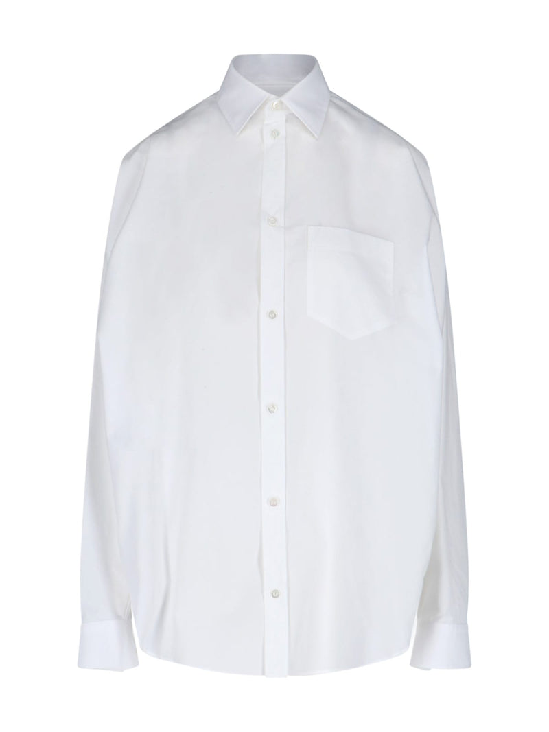 Balenciaga Shirt - Women