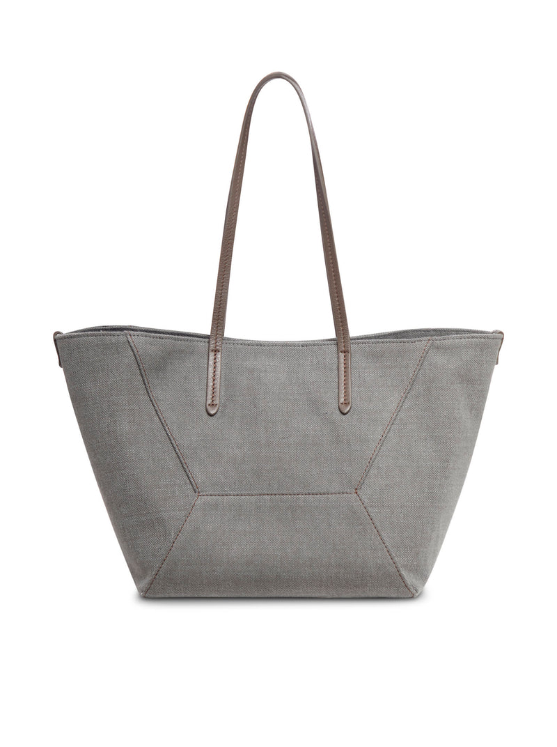 Brunello Cucinelli Handbag - Women