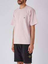 Stone Island T-shirt T-shirt - Men