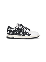 AMIRI Sneakers - Women