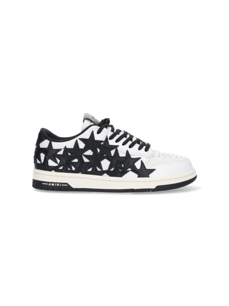 AMIRI Sneakers - Women