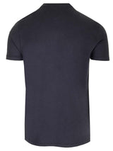 Tom Ford Strech T-shirt - Men - Piano Luigi