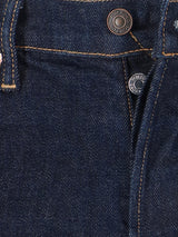 Tom Ford Jeans - Men