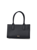 Versace medusa 95 Shopper Handbag - Women