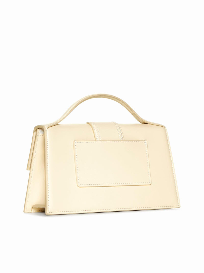 Jacquemus Tote - Women - Piano Luigi