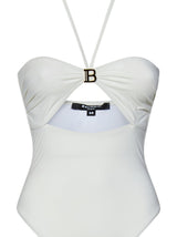 Balmain Swimsuit - Women