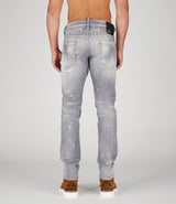 Dsquared2 5 Pockets - Men