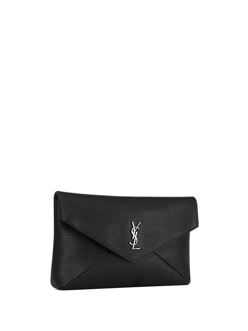 Saint Laurent Luggage - Men