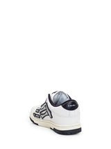 AMIRI Skel Top Sneaker - Men