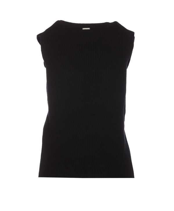 J.W. Anderson Tank Top - Women