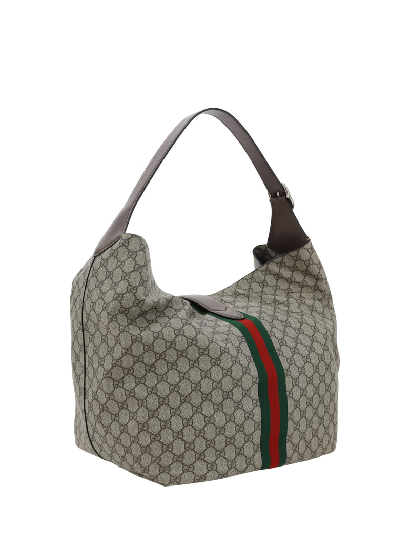 Gucci Jackie 1961 Medium Shoulder Bag - Men