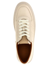 Moncler monclub Sneakers - Men