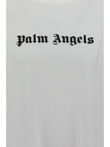 Palm Angels T-shirt - Men