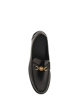 Versace Loafers - Men