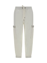 Brunello Cucinelli Sweatpants - Women