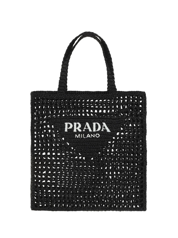 Prada Handbag - Women